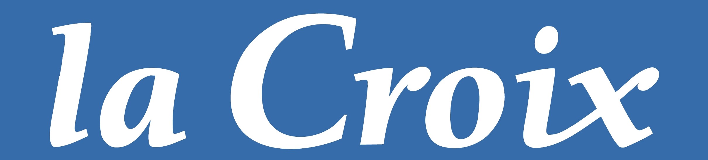 La Croix
