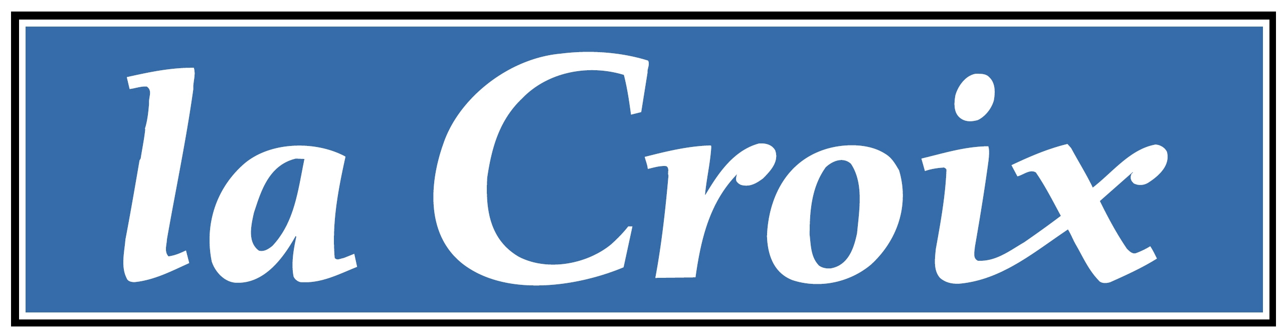 La Croix