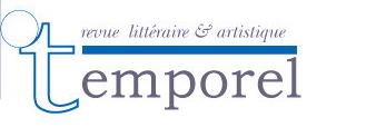 Temporel